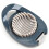 2Pcs Multifunction Egg Kitchen Cutter and Safe 10