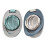 2Pcs Multifunction Egg Kitchen Cutter and Safe 7