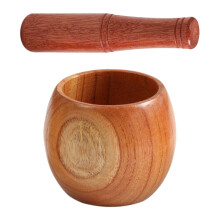 8- . Mehrzweck- -Spateln, Siebdruck-Rakeln, Pigment-Schaber