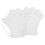 2 rauchen verboten schild tischaufsteller 4