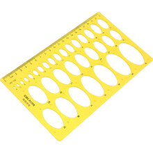 3er-pack filigrane bilderrahmen, kreativer fotohalter, runder halter
