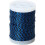 Strong Bowstring Serving Thread 131 Yards Of Material, 34 Lbs Breaking Strength, Red, For Archery Strings 5