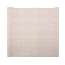 Postnatal Belly Support Belt Australia | Elastic Maternity Waist Wrap 04#