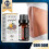 OUHOE 10ml Grapefruit Fat-eliminating Essential Oil Slimming Sh~A 2