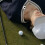 Mini Scoreteller met Hoedclip, Draagbaar Sportscoringapparaat (Wit) 5