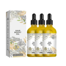 Ouhoe Dense Hair Essential Oil 60Ml B 3Pc 3084999759221