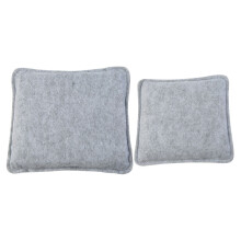 RVS voor handmixer, draadgarde voor eierkluts,