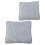RVS voor handmixer, draadgarde voor eierkluts, 10
