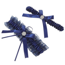 badkamerrekje met accessoires poppenhuis decoratie
