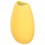 Tabletop Centerpiece Vase Dining Decor Ceramic Ornaments Bud 4