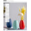Tabletop Centerpiece Vase Dining Decor Ceramic Ornaments Bud 8