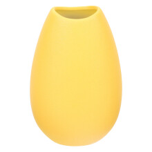 Tabletop Centerpiece Vase Dining Decor Ceramic Ornaments Bud