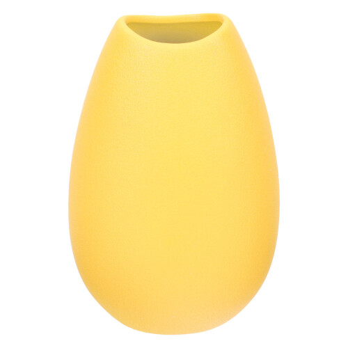 Tabletop Centerpiece Vase Dining Decor Ceramic Ornaments Bud