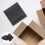 6er-pack mini-flaggenhalter für büro außenbereich 10