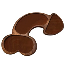 Aperitif Board Upgraded Cheese Board Set Wine And Meat Cheese Platter Serving Platter For Food