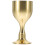 Vintage Becher Für Schnaps 1 Stk Messing 7