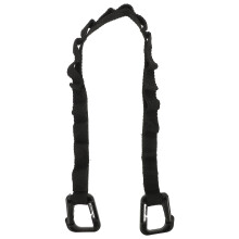 5 bienen-stirnband mit tentakeln, haaraccessoire für party