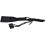 Bowstring Rope Nylon Sturdy Archery Bowstring Ropes Easy Installation Black For Hunting 3