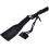 Bowstring Rope Nylon Sturdy Archery Bowstring Ropes Easy Installation Black For Hunting 5