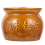 ceramic soup bowl stewing pot for home kitchen use 1