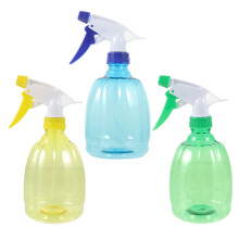 3Stk Handgefertigte Verstellbare Gießkanne Sprühflasche Für Kinder