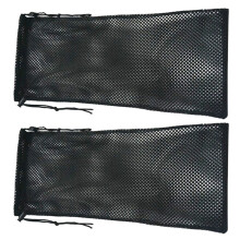 schlagzeug cymbal dämpfer pad leiser übungs-pad für drums