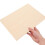 1 lochmuster-ablage für küchenpapier, papiertücherrollenhalter 7