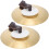 kunststoff eimeröffner für gärbehälter deckel öffnungsschlüssel blau 7