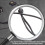Archery Bow Stringer Recurve Bow Stringing Tool With Winding Rope For Installing Bow String 5