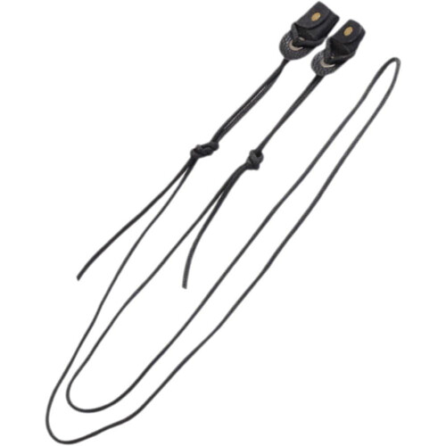 Archery Bow Stringer Recurve Bow Stringing Tool With Winding Rope For Installing Bow String 2