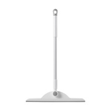 Shower Squeegee Lightweight For Glass, Bathroom, Window And Floor Cleaning