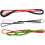 Bowstring 26-Inch For CRS 004C High Tensile White Archery Accessory 3