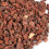 Aquarium Landschaftsbau Kies Vulkanischen Sand 11