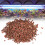 Aquarium Landschaftsbau Kies Vulkanischen Sand 9