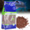 Aquarium Landschaftsbau Kies Vulkanischen Sand 8