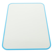whiteboard voor thuis en kantoor, droog afneembare notities