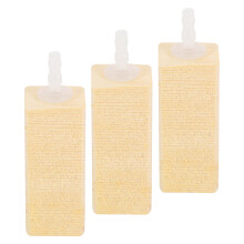 ijzeren plafondlampkap beugel luchter, diy accessoire