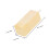 ijzeren plafondlampkap beugel luchter, diy accessoire 2