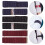 2 sets ukulele diy kit, wood, paint & assemble, 10