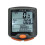 Compteur Noir Pour Portable Durable 9