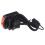 Compteur Noir Pour Portable Durable 5