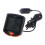 Compteur Noir Pour Portable Durable 8