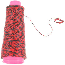 Bowstring Wax Line For Archery Bowstrings And Crossbows Waxed Thread Protector For Professional Bowstrings