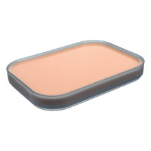 halloweenförmiges plüschspielzeug für katzen mit katzenminze zum spielen