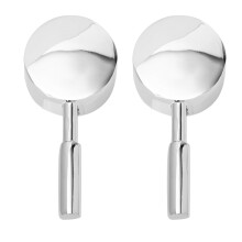 2 satz armaturengriff duschumschalter für dusche küchenarmaturen