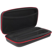 tasche für mikrofone, kabellos, transport- und aufbewahrungstasche