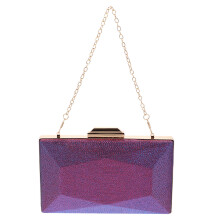 abendtasche damen handytasche clutch tragbare schultertasche geschenk