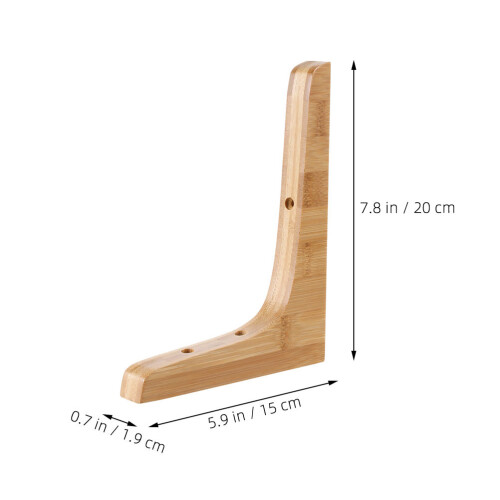 eier-dampfgarer-einsatz , kocheinsatz, eierhalter, 1 2