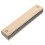 Harmonica Double Rang En Bois ABS Jouet Instrument Pour Enfants 6