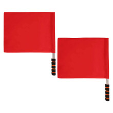 halskette mit emaille, personalisiert ( )
